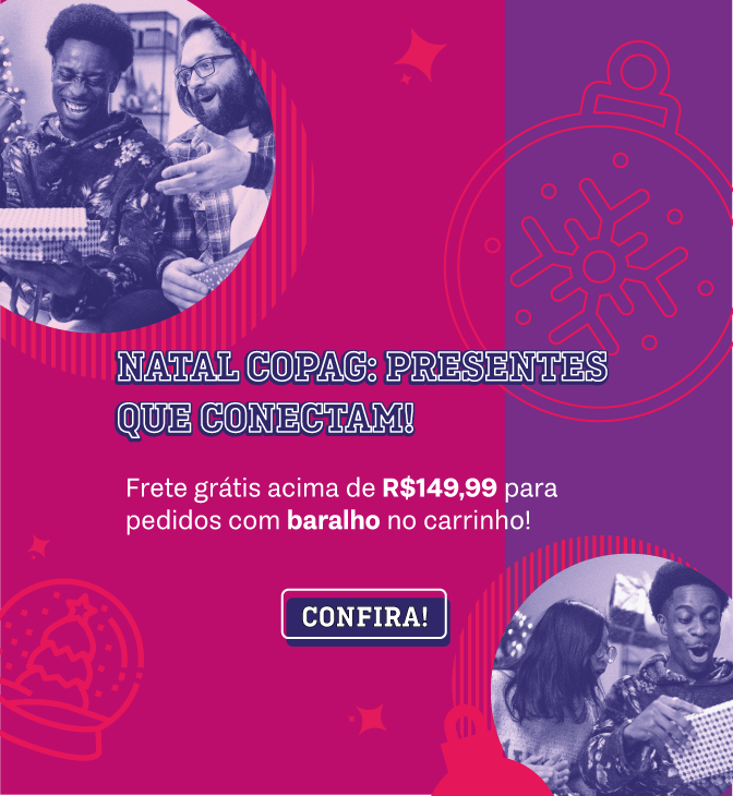 Promoção 1